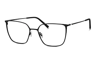 Humphreys HU 582375 10 schwarz