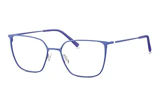 Humphreys HU 582375 55
