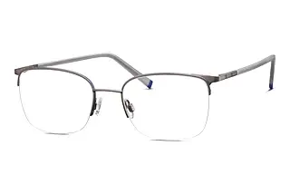 Humphreys HU  582376 30