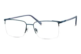 Humphreys HU 582377 70