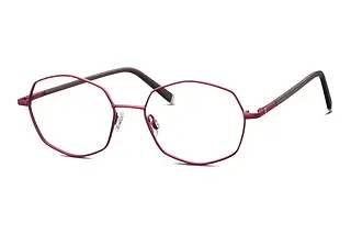 Humphreys HU  582378 50