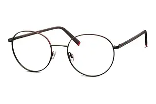 Humphreys HU 582379 40 grün