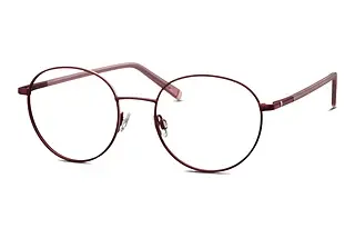 Humphreys HU  582379 50