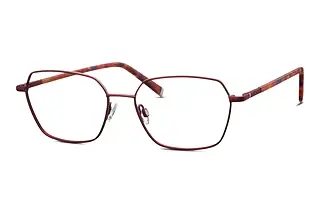 Humphreys HU 582380 50