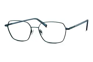 Humphreys HU 582380 70