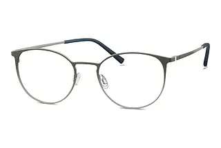 Humphreys HU 582382 30 grau / gun