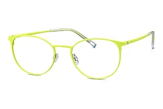 Humphreys HU 582382 80 gelb / weiß / beige