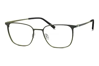 Humphreys HU  582383 40