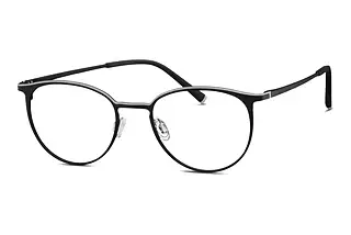 Humphreys HU 582385 10