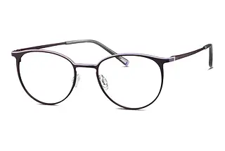 Humphreys HU 582385 55