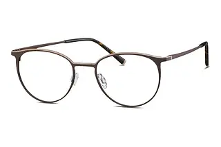 Humphreys HU 582385 60