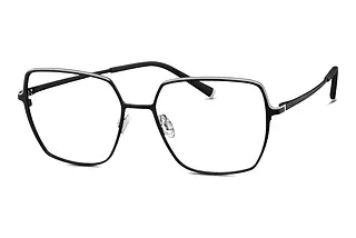 Humphreys HU 582386 10 schwarz