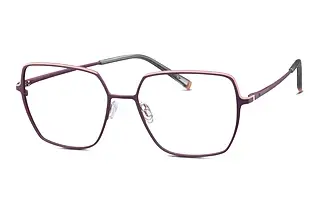 Humphreys HU 582386 55