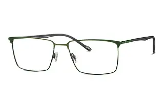 Humphreys HU 582388 34 grau / gun