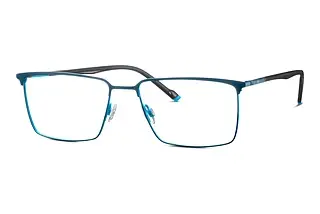 Humphreys HU 582388 70 blau