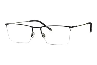 Humphreys HU  582389 10