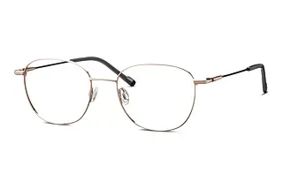 Humphreys HU 582390 21 gold