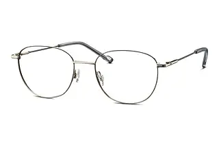 Humphreys HU 582390 23 gold