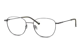 Humphreys HU  582390 30