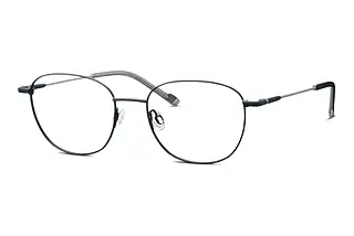 Humphreys HU 582390 70 blau