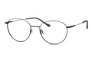 Humphreys HU 582391 10