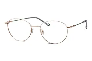 Humphreys HU 582391 24 gold