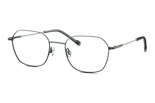 Humphreys HU 582393 40