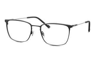 Humphreys HU 582394 13