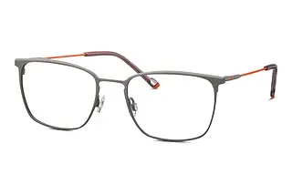Humphreys HU 582394 35 grau / gun