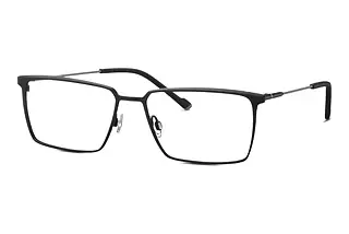 Humphreys HU 582395 13
