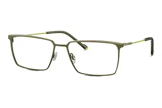 Humphreys HU 582395 48