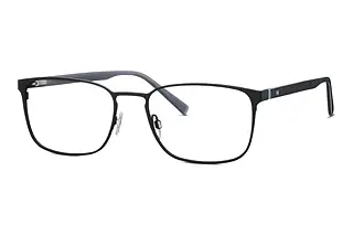 Humphreys HU 582396 10 schwarz