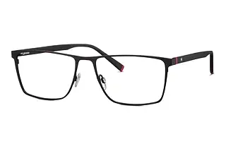 Humphreys HU 582397 10