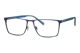 Humphreys HU 582397 70 blau