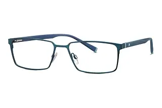 Humphreys HU  582398 70