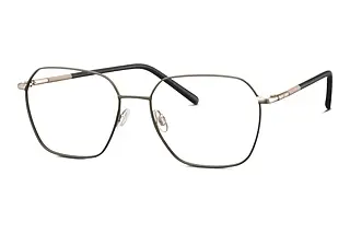 Humphreys HU 582399 20 gold