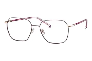 Humphreys HU 582399 25 gold