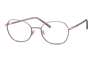 Humphreys HU  582400 25