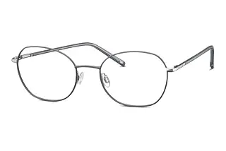 Humphreys HU 582400 30 grau / gun