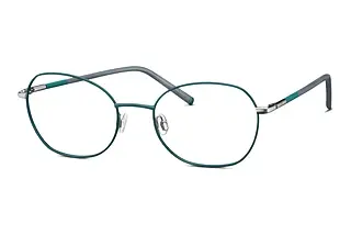 Humphreys HU 582400 37 grau / gun