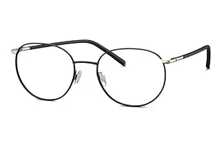 Humphreys HU 582401 20