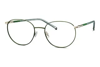 Humphreys HU  582401 24