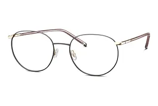 Humphreys HU 582401 26