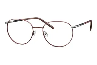 Humphreys HU 582401 30