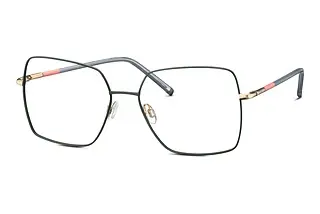 Humphreys HU 582402 23 gold
