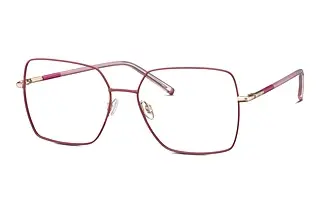 Humphreys HU 582402 25 gold