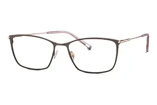 Humphreys HU 582403 60 braun