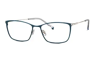 Humphreys HU  582403 70