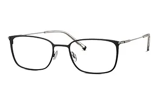 Humphreys HU 582404 10 schwarz
