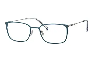 Humphreys HU 582404 70 blau